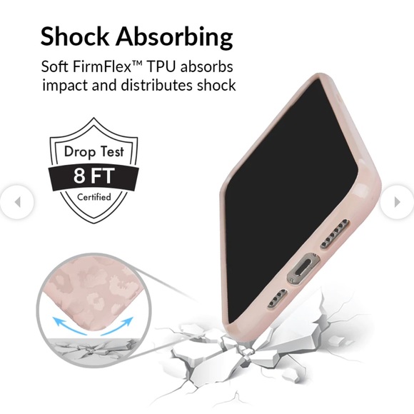 IPhone Case 11 - Picture 6 of 6